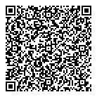 Forma QR Card