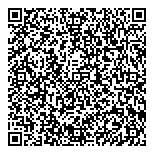 Clinique Cherrier Services Psychs QR Card Clinique Cherrier Services Psychs QR Card
