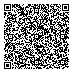 Montreal Eco-Quartiers QR Card