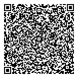 Residences Edmond Hamelin Inc QR Card