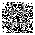 Diners Rencontre St Louis QR Card