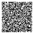 Montreal Compassion Centre QR Card