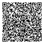 Laboratoire Dentaire Bourque QR Card