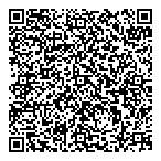 Taddeo Francois Attorney QR Card