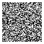 Centre De Services Communautaire QR Card