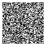 Leitmotiv Design Communication QR Card