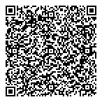 St Jean Leger Enrg QR Card