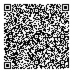 Laporte  Courchesne Luthiers QR Card