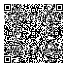 Verre Bouteille QR Card