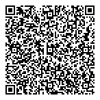 Croisieres Franco Fun QR Card