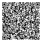 Danse Mode-Action QR Card