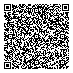 Quincaillerie Du Plateau Inc QR Card