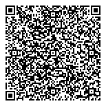 Association Q-Personnes Petite QR Card Association Q-Personnes Petite QR Card