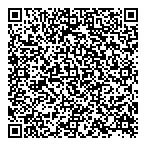 Production Equinox QR Card