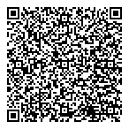 Association-Location Du Qc QR Card