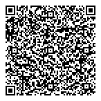 Depanneur Denis Ko QR Card