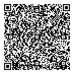 Centre Mcanique S E QR Card