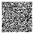 Depanneur Dufresne QR Card