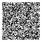 Bar Cabaret Fun Spot QR Card Bar Cabaret Fun Spot QR Card