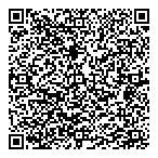 Seguin Nathalie Md QR Card