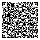 Couche-Tard QR Card