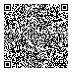 Heneault  Gosselin Inc QR Card