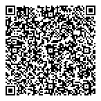 Hardy Eugene Inc QR Card