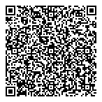 Front D'action Populaire QR Card