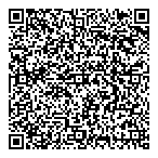 Fortier Charlotte Attorney QR Card