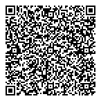 Centre Dentaire Aoude QR Card