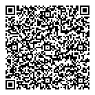 Marche Vita QR Card