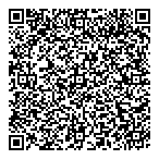 Imprimerie Rdi-Sauve QR Card