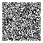 Chambre De Commerce Gaie QR Card