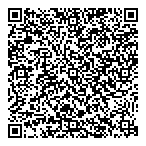 Garage Claude Brien Inc QR Card