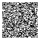 Homa Therapie QR Card