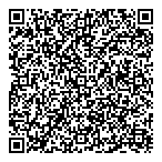 Buffet Du Gourmet QR Card