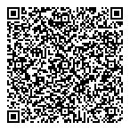 Bijouterie Z Jamil QR Card