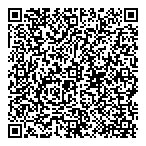 Peres Lazaristes QR Card