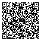 Etoile De L'est QR Card