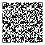 Atelier De Peinture Federal QR Card