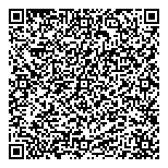 Regroupement Des Organismes QR Card