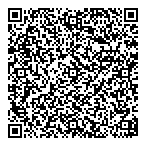 Physiothrapie Universelle QR Card