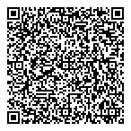 De Farine Et D'eau Fraiche QR Card