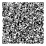 Societe D'habitation Populaire QR Card