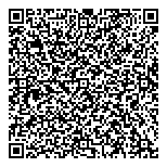 Centre De Consultation Psychlg QR Card