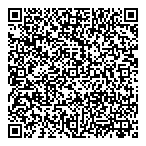 Centre De Consultation QR Card Centre De Consultation QR Card