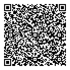 Caron  Fils QR Card