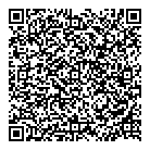 Nettoyeur QR Card