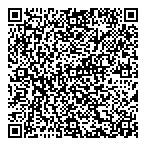 Aliments Korona Inc QR Card