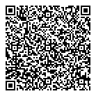 Le Lunetier QR Card